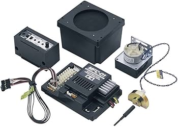 Amazon.co.jp: タミヤ(TAMIYA) 1/14 電動RCビッグトラックシリーズ